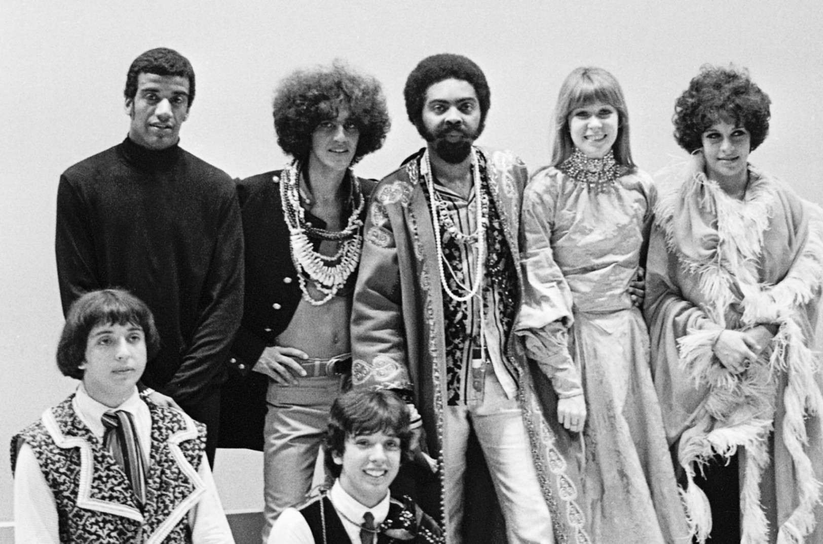 sobre las experiencias y procedimientos estéticos de la vida