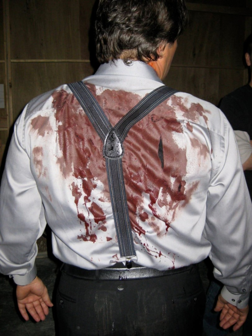 profile img mala sangre profile img