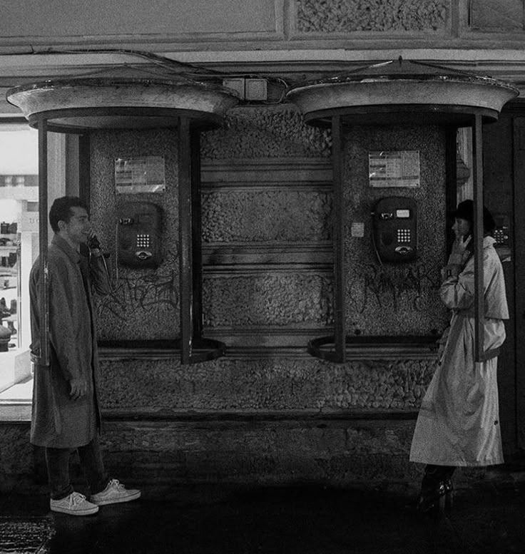 Así empezó, así empezamos