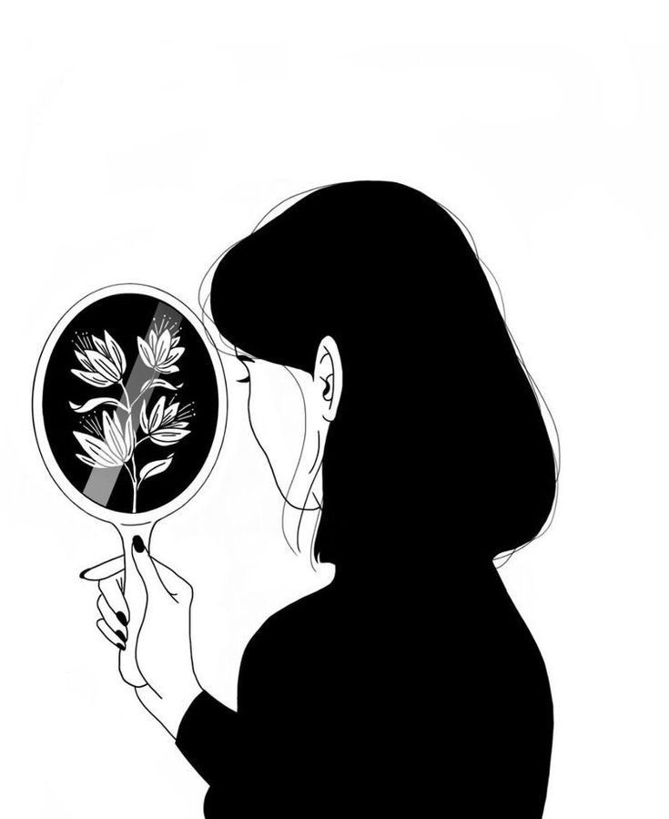 La condena de tu recuerdo 🖤⏳🌑