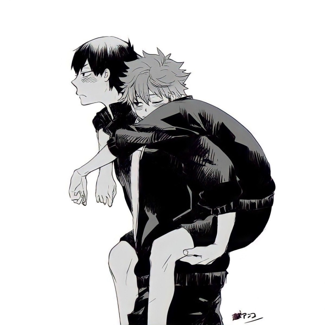 私の偉大で美しい愛。❤︎