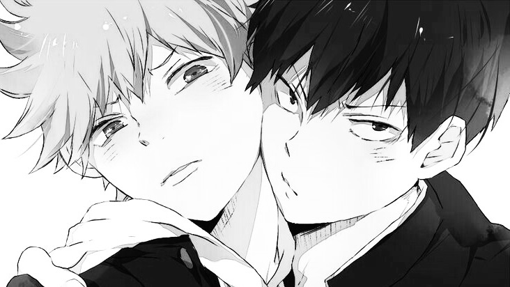 ❦︎ 22.04.26 | besando tu alma.