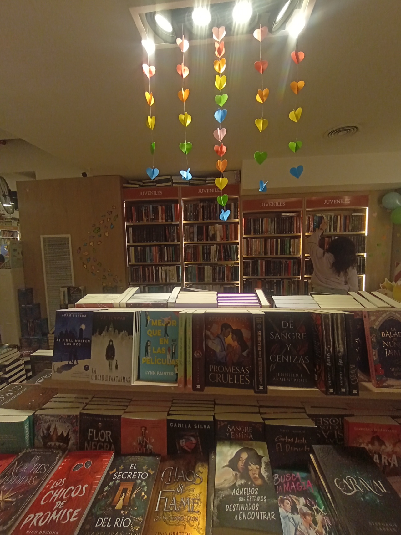 azul prieto cover img