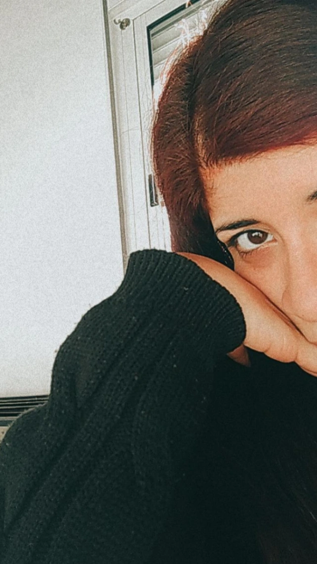 Belén