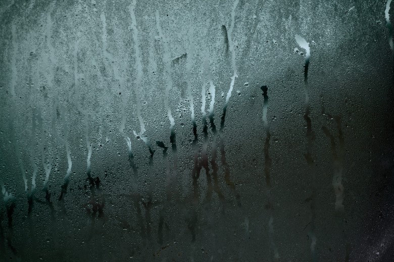 El Silencio