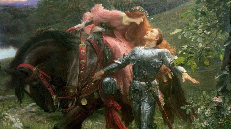 But it's gonna be alright, I did my time.