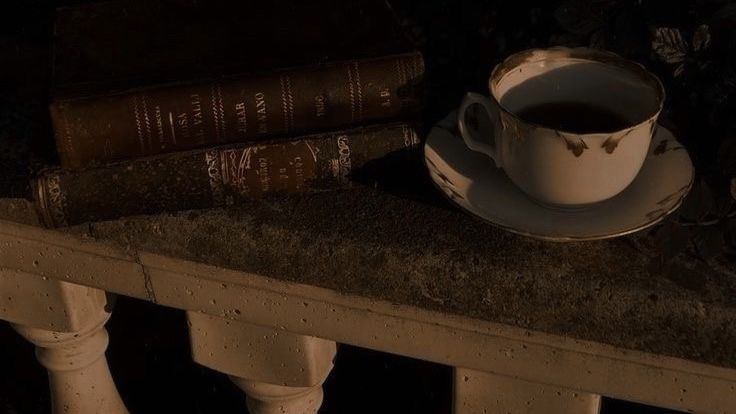 Lourdes Cornejo cover img