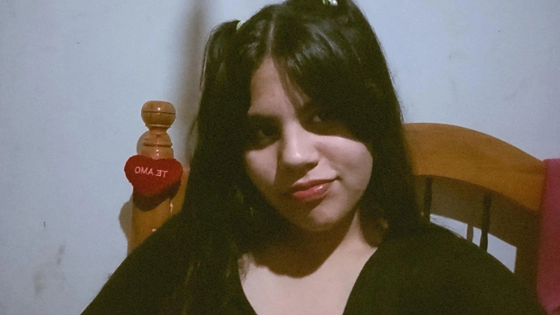 Lourdes Cornejo