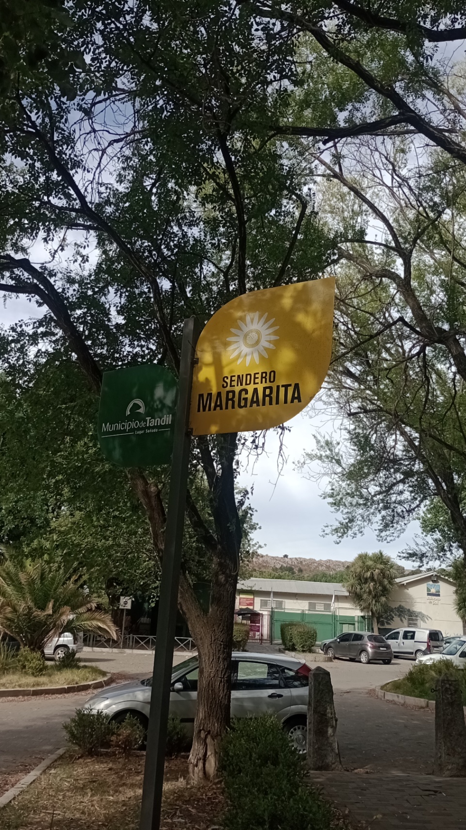 estás por todos la'os