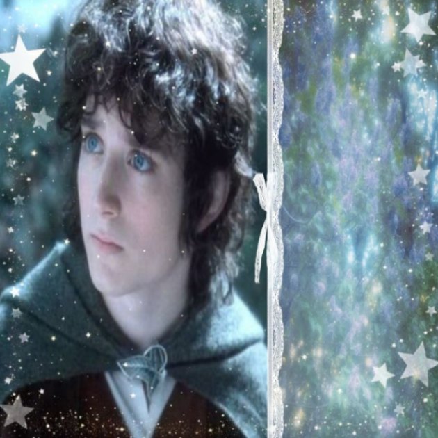 profile img Debanhi :P profile img