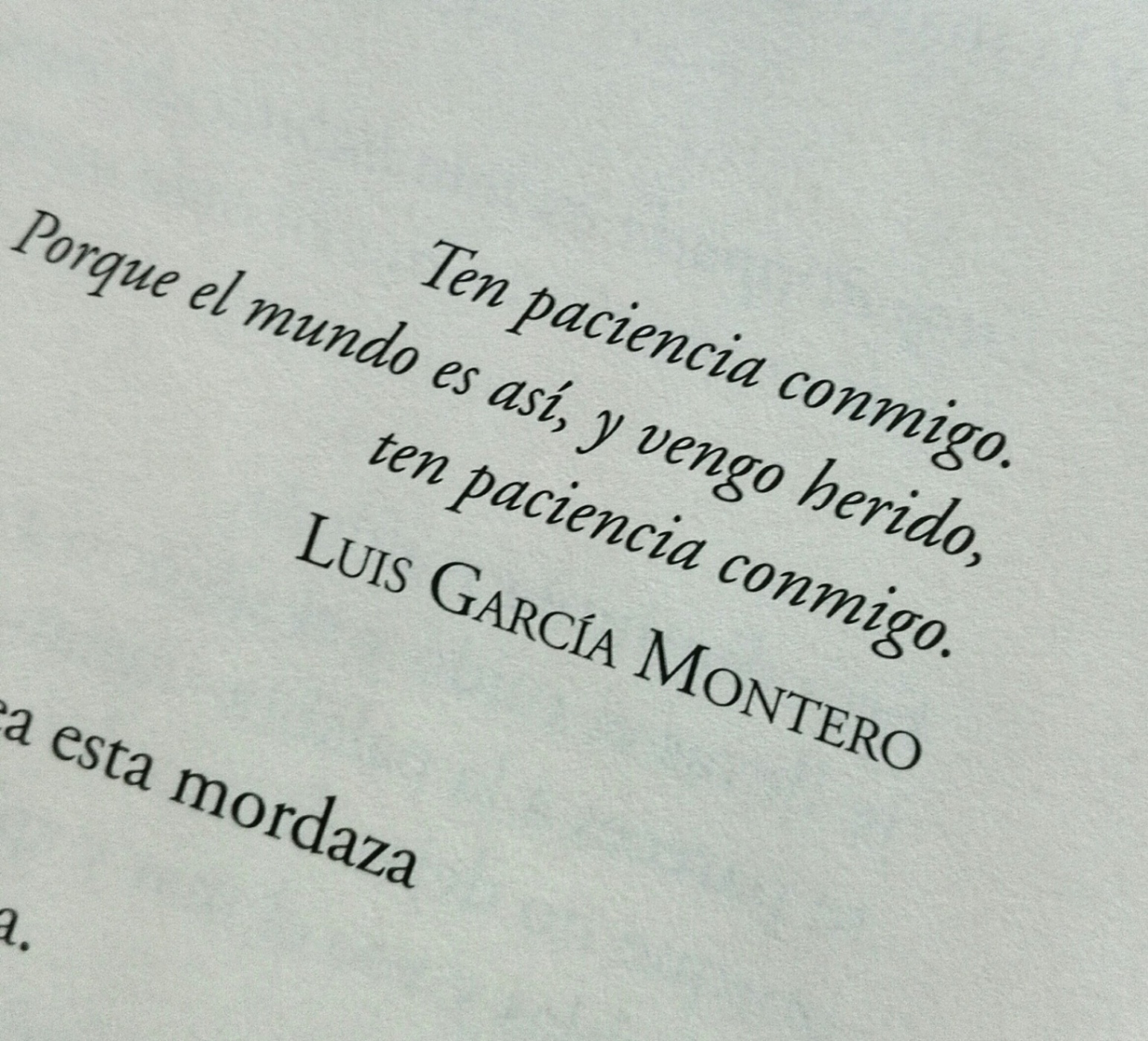 Gissele Paulina cover img
