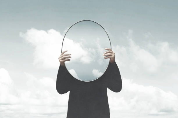 Reflejo