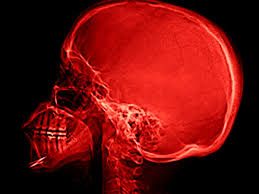 Radiografía de los Celos