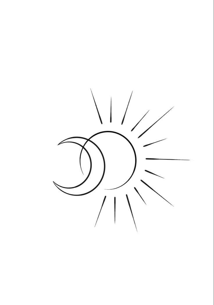  prólogo de secretos de luna 