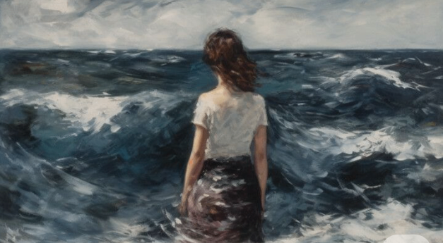 ¿Cumplirás tu promesa?