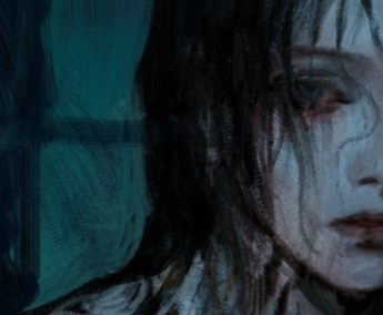 2. Victima: Gritos silenciados no escuchados 