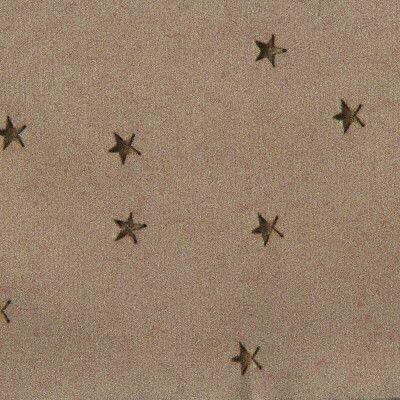 Estef Parentti cover img