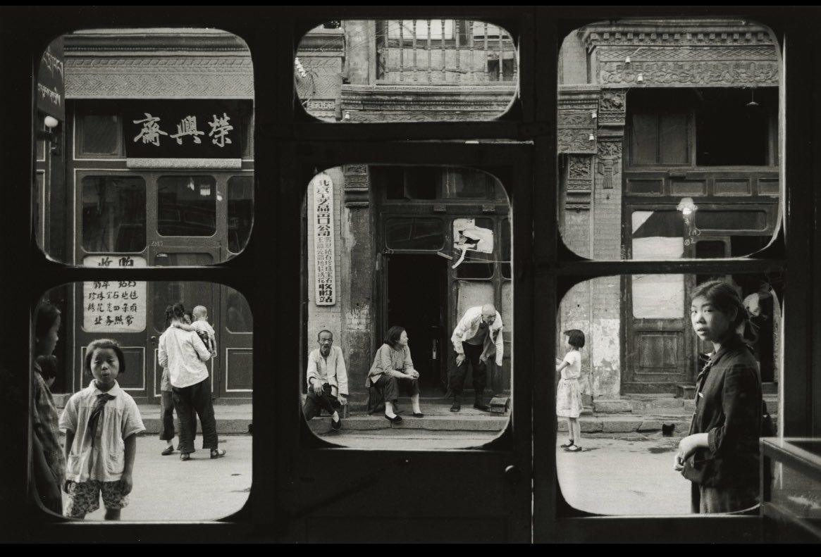 Cuarenta cosas que no hay que olvidar.