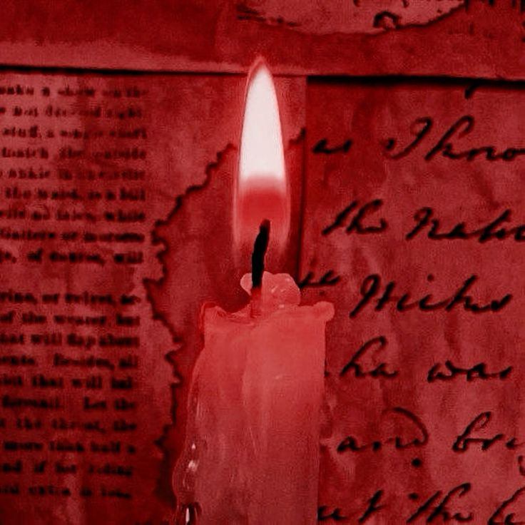 Luna nueva en géminis.