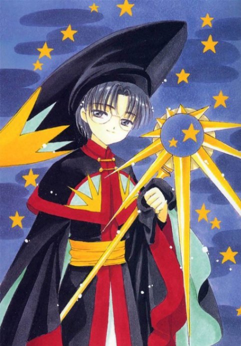 profile img Yuliana Davico profile img