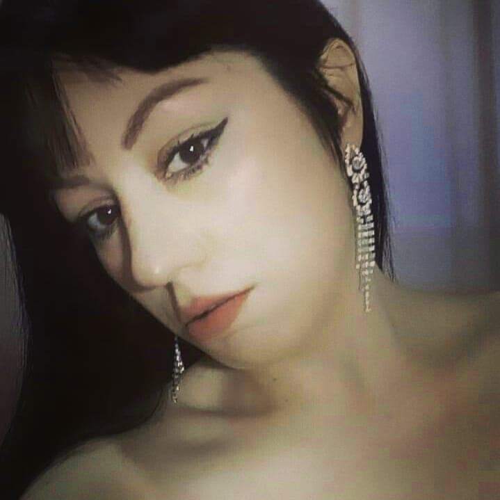 Yuliana Davico