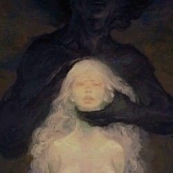 Mi Querido
