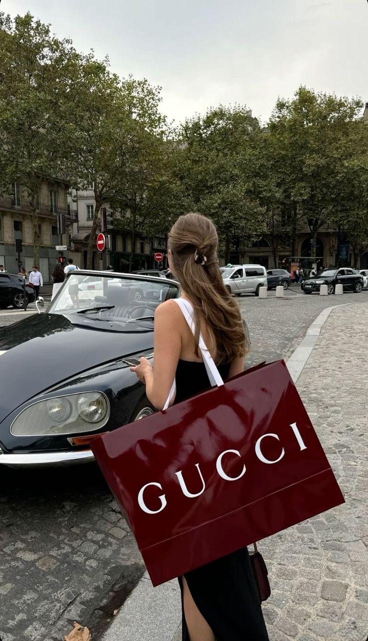 Acabemos con esto, es un lujo.