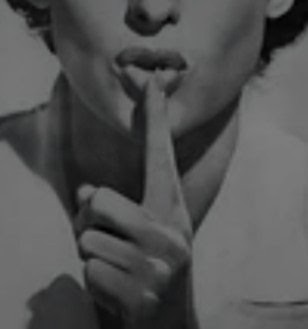 Tu texto.