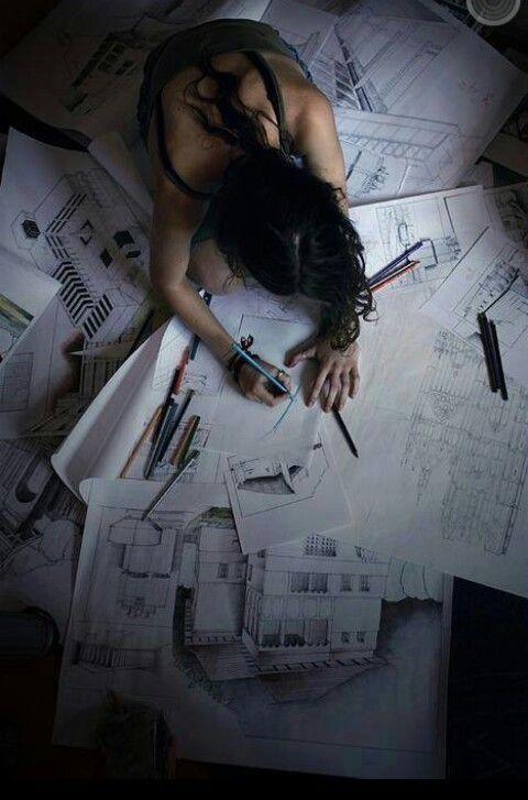 Dibujo, por las dudas.