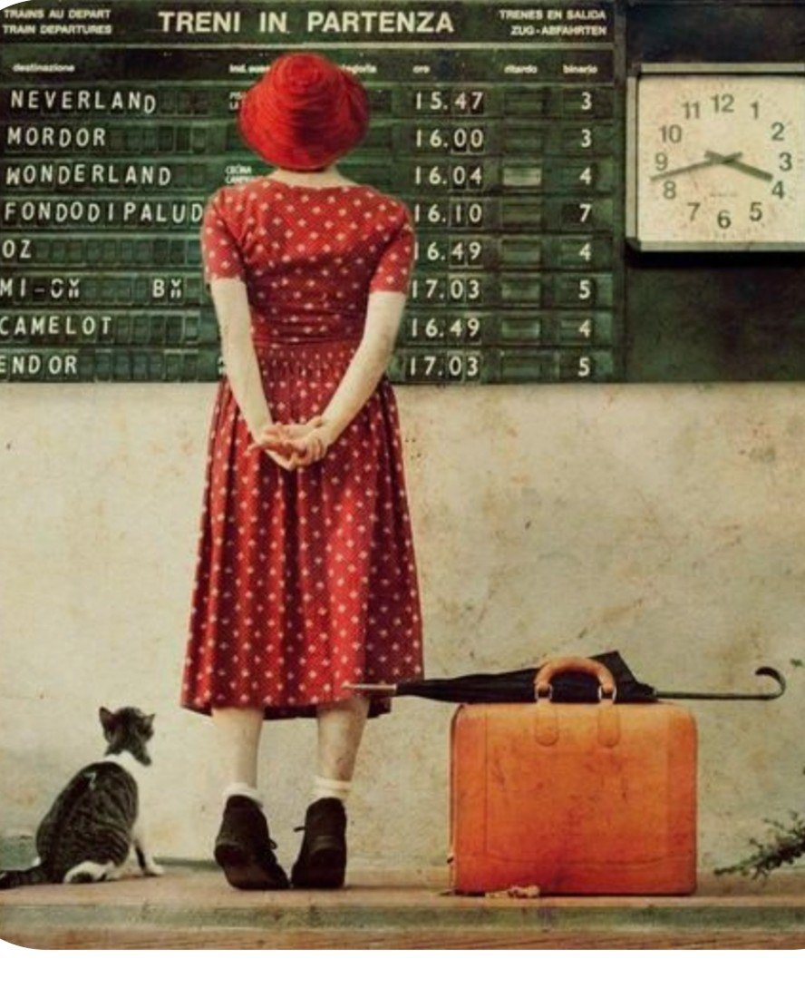 La presurización de la cabina.