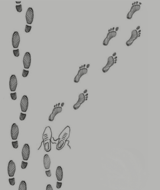 el tiempo es muy poco...