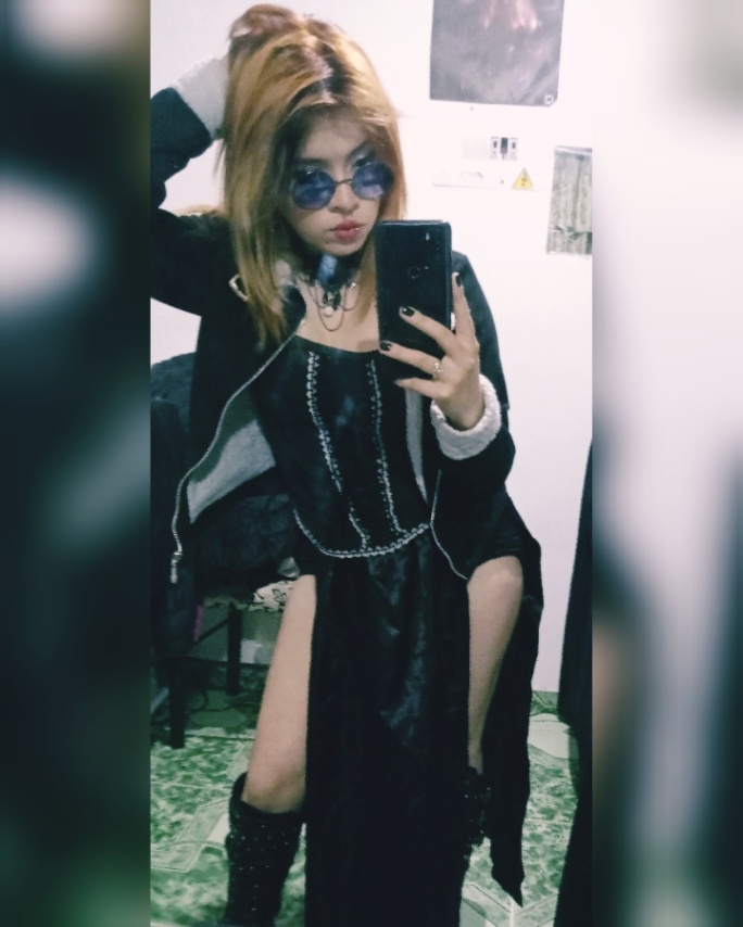 profile img Lawkoska  profile img