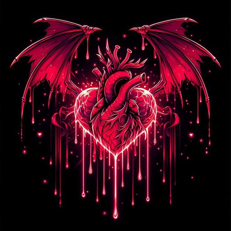 ℭ𝔬𝔯𝔞𝔷ó𝔫 𝔡𝔢 𝔇𝔯𝔞𝔤ó𝔫