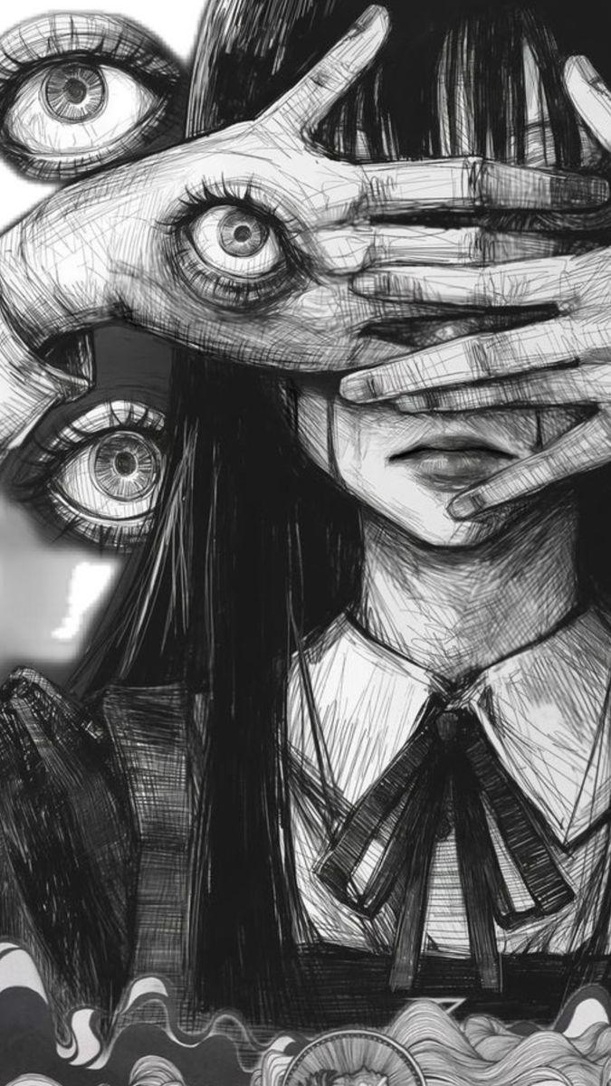 𝕾𝖔𝖒𝖇𝖗𝖆𝖘 𝕺𝖘𝖈𝖚𝖗𝖆𝖘