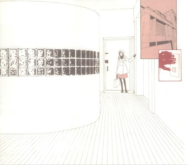 lo que no soy en vos