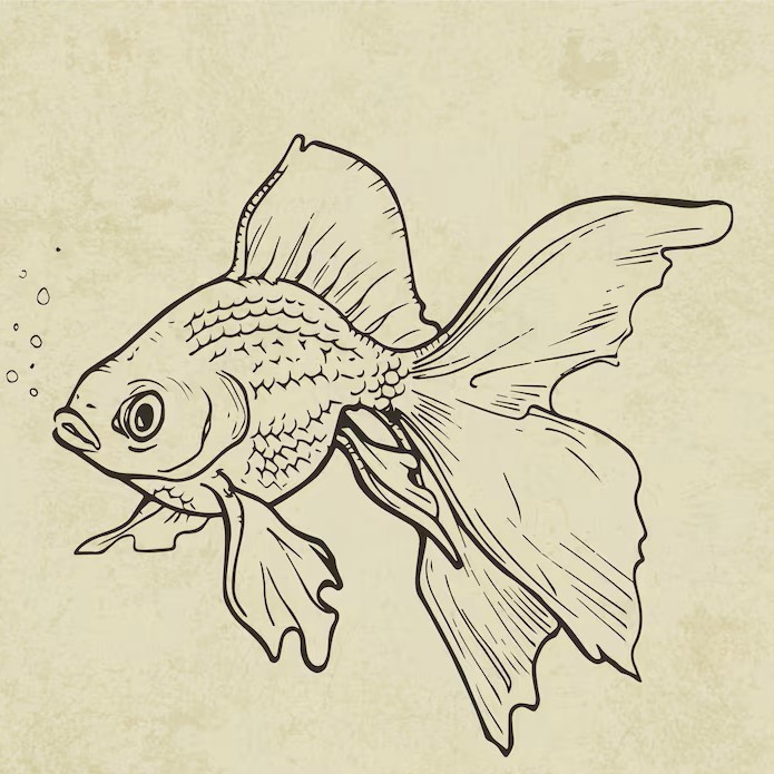 La danza de los pejerreyes las merluzas y los cornalitos