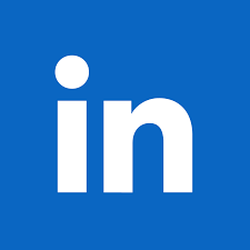 Cómo Optimizar tu Perfil de LinkedIn para Conseguir Empleo en 2024