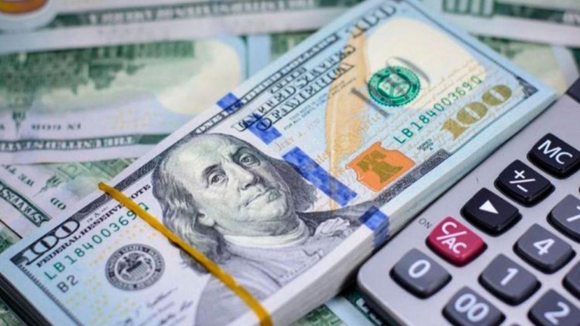 🚨 ¡No caigas en la trampa! Por qué traer tus dólares por fintech puede ser un delito penal