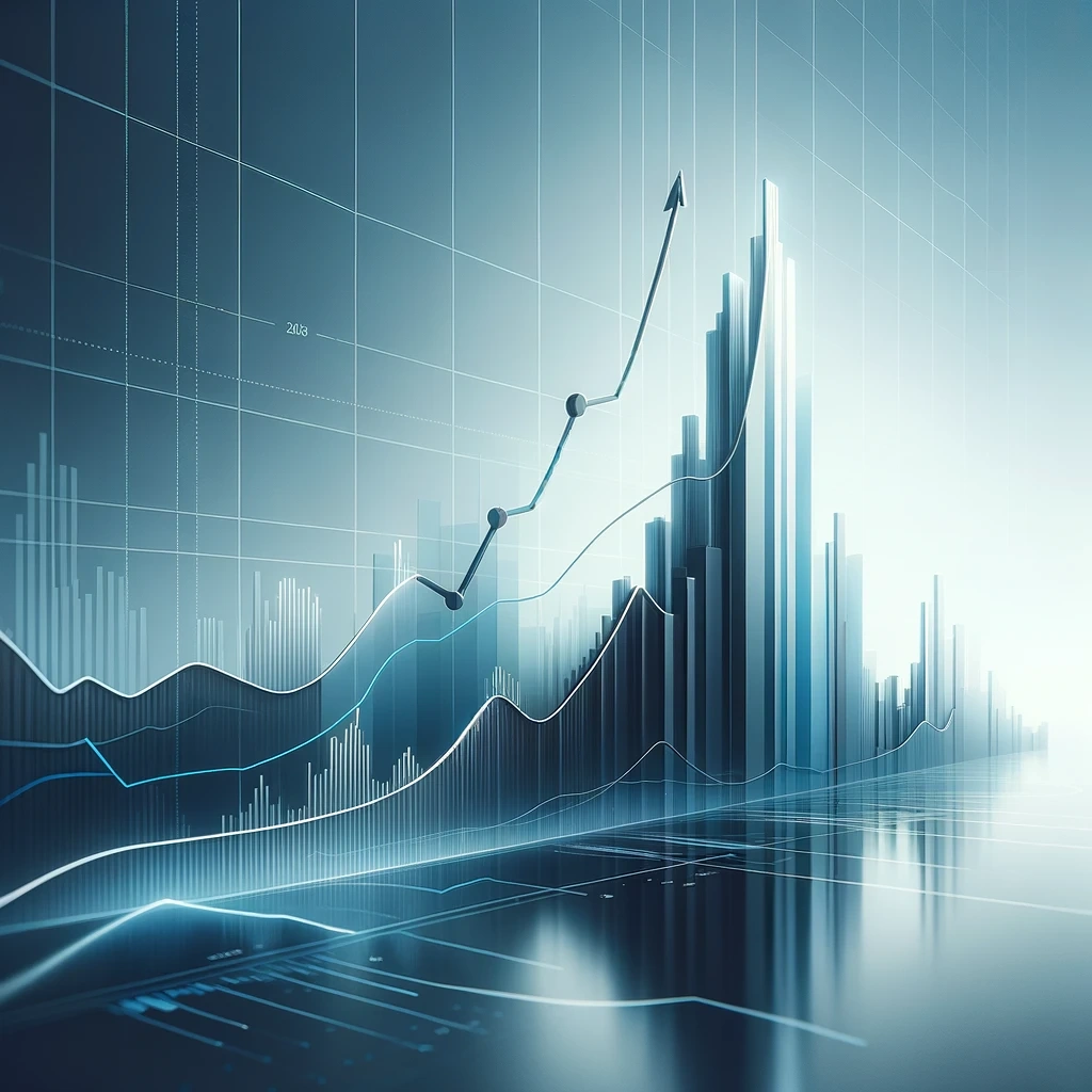 ¿Es buen momento para comprar el bono AL30? 2024