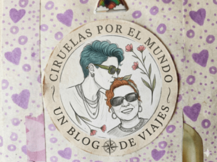 profile img Ciruela Viajes profile img