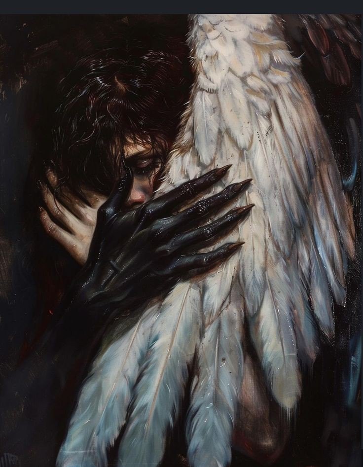 martin cover img