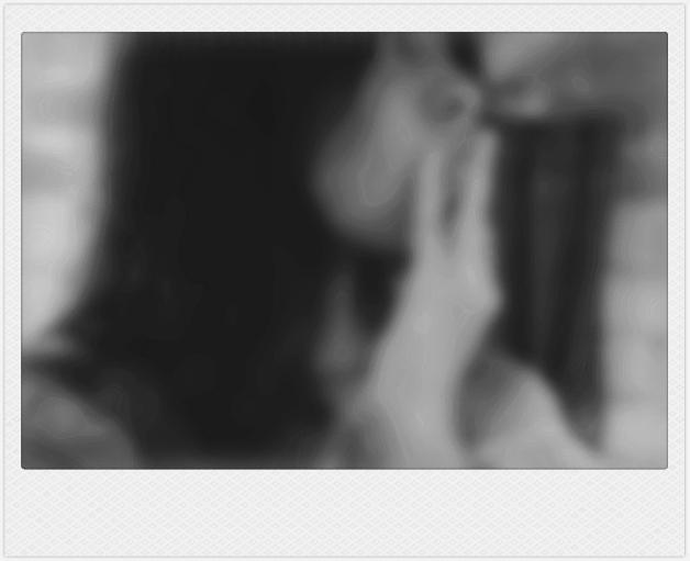 parasiempre (términos y condiciones aplican)