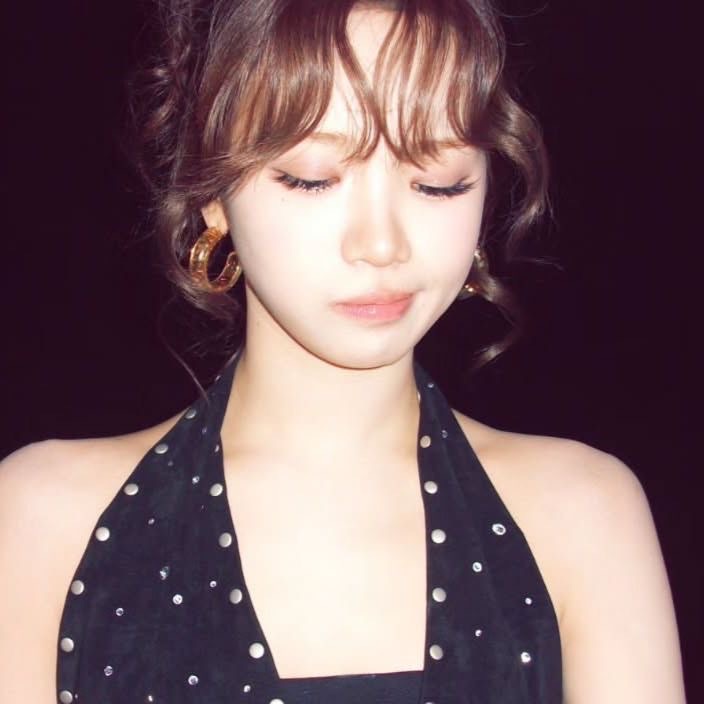 profile img Missa profile img