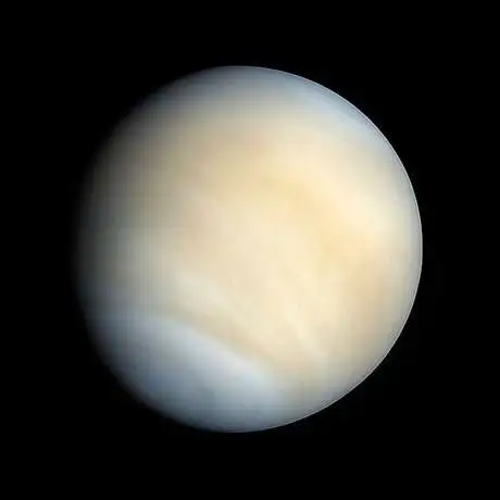 venere e(s) hogar