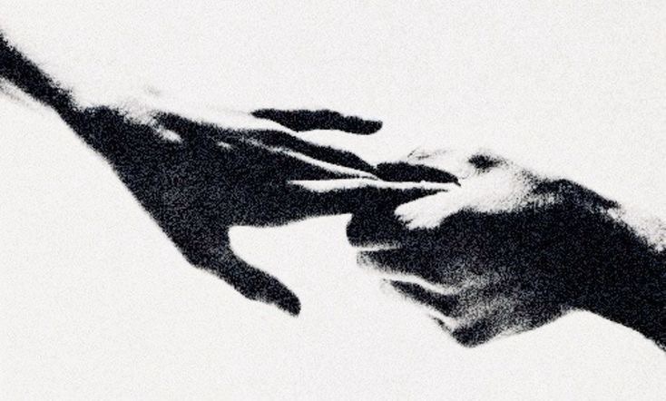 ecuación // de di-rac