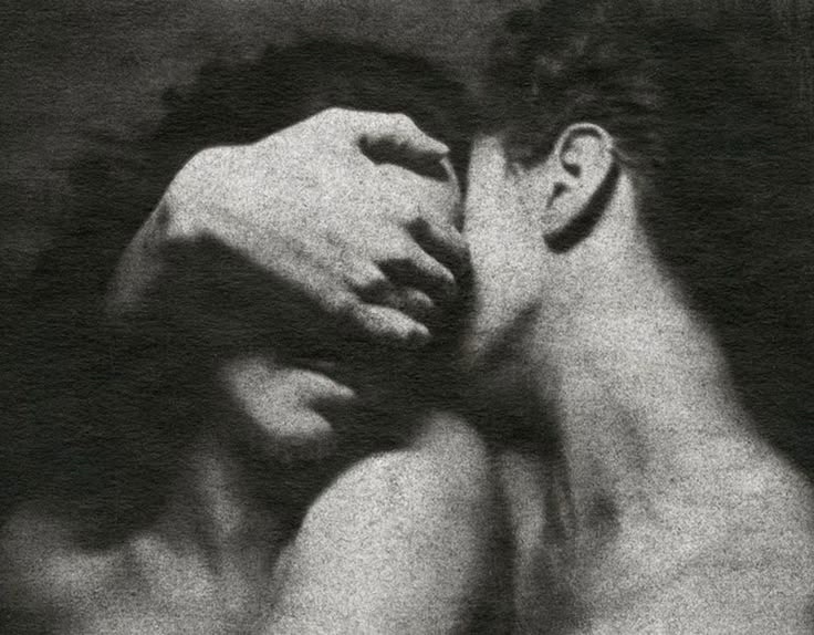 lucero-del// alba