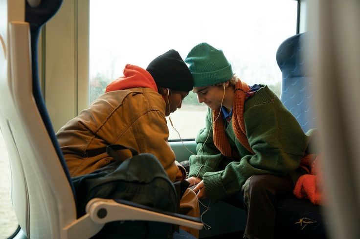 no pensís del que te olvido