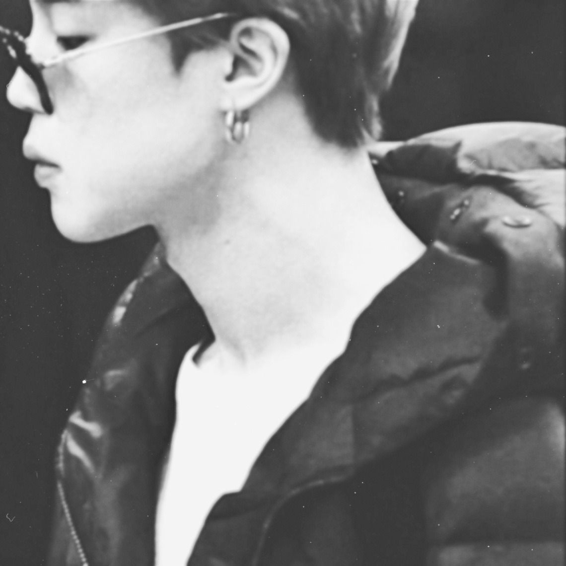 海⠀⠀𓆇       ⸃