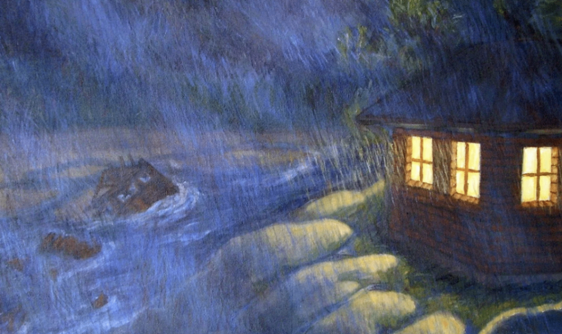 Destrucción creadora