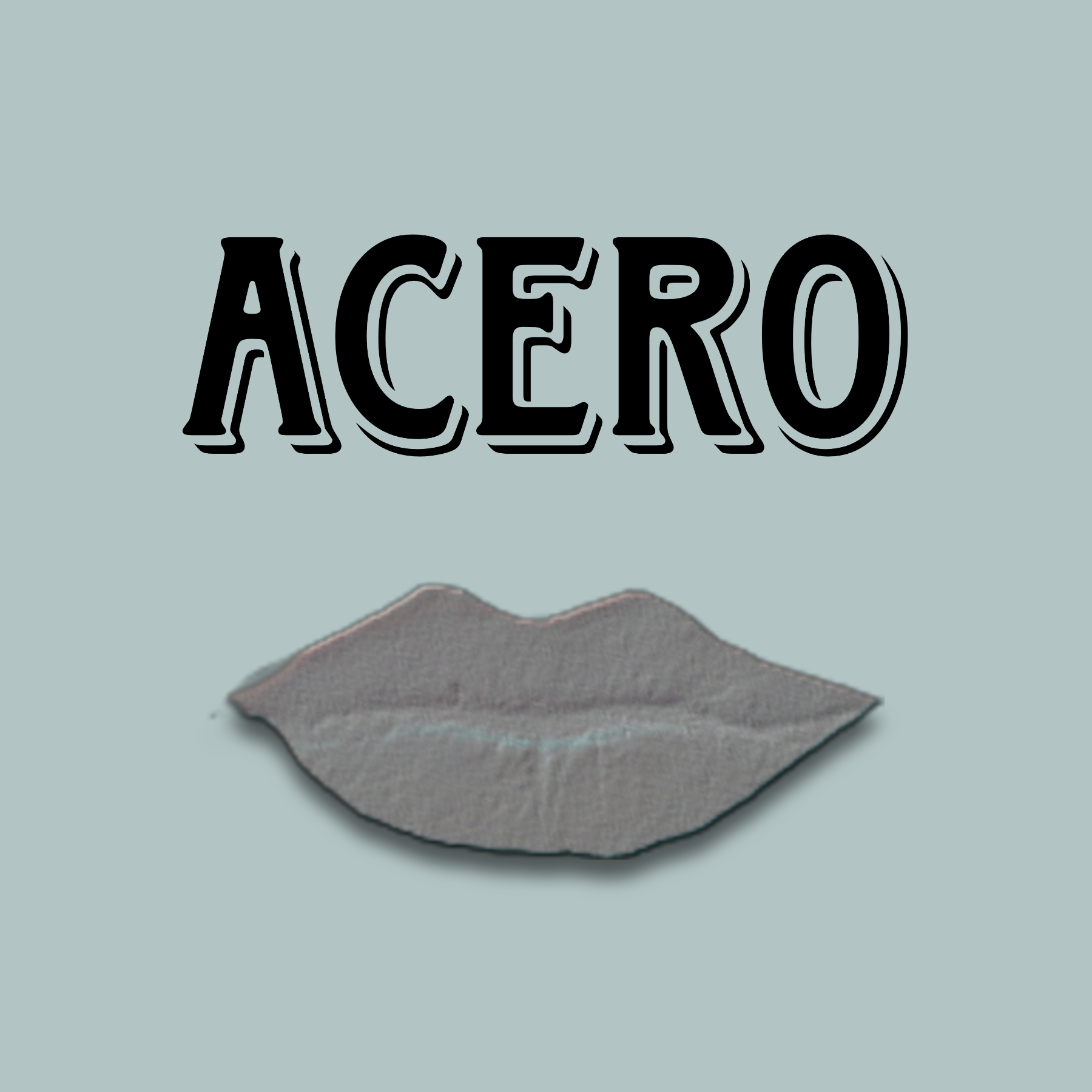 Acero
